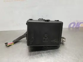 68384604ac Dodge 646-12526 19 2019 Challenger 3.6l Engine Fuse Box
