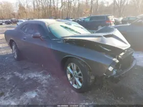 646-12570 Dodge Fuse Box Engine Awd Hid Headlamps Opt Lmp Fits 20 Challenger 2101067