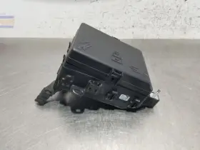 646-13115 Dodge 21 2021 Charger 5.7l Engine Fuse Box
