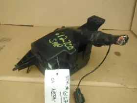 646.ch1io1 Dodge 2004 Neon Fuse Box 313414