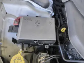 646.ch2r17 Dodge Charger 2017 Fuse Box Engine 686292