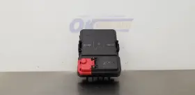 646.ch2r24 Dodge 24 Charger Fuse Box 646.ch2r24 Dodge 24 Charger Fuse Box