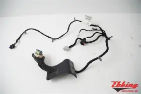 68232046aa Dodge Driver Left Rear Door Harness Id Fits 2014-2016 Dart 685006