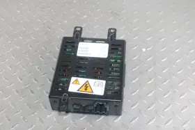 68302053d Dodge 19-24 Ram Electronic Ac Dc Power Inverter Converter Unit Module Oem Factory