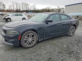 68384413ac Dodge Fuse Box Engine Awd Xenon Hid Headlamps Opt Lpq Fits 19-20 Charger 5018401