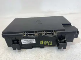68425216ab Dodge 2018 - 2020 Durango 3.6l Power Distribution Center Fuse Box Oem