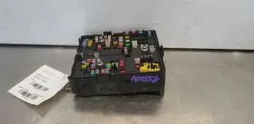 68488357ac Dodge 25 Ram Rho Engine Fuse Box 3.0l