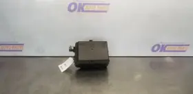 68595605ab Dodge 23 Charger 6.4l Engine Fuse Box