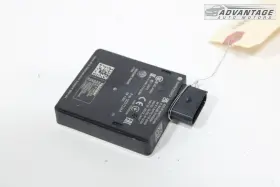 68613452aa Dodge 2023-2024 Hornet Gt Rear Right Side Blind Spot Radar Sensor Module Oem