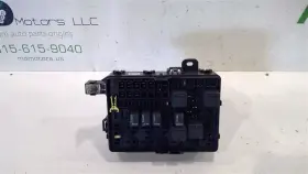 P68428800ac Dodge Charger 2020 Eom Engine Fuse Box Relay Module
