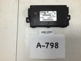 05026794ae Dodge P 2011 Charger Keyless Module Oem