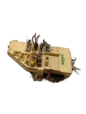 P4606267 Dodge Stratus 1996 Fuse Box Cabin 1193827