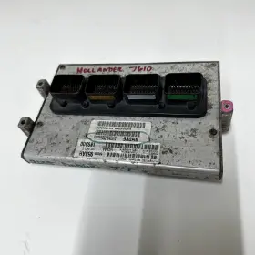 P56028930ab Dodge 2005 Ram 1500 5.7l Ecu Ecm Engine Computer Control Module 56028930ab Oem 2