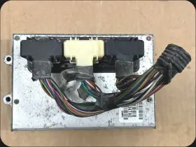 56046347ae Dodge Ram 1998 Truck 1500 5.9l Engine Computer Ecu Ecm Pcm Module