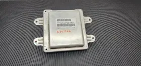 04692094ae Dodge Truck 2007 Dakota 4x4 Multifunction Control Module Oem