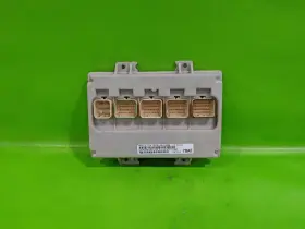 04727478af Dodge Truck 04 Caravan Bcm Body Control Module Oem 4222-14