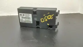 4602327ae Dodge Truck 04-06 Durango Seat Heater Control Module Oem