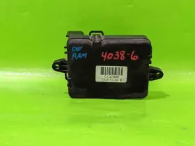 52010075ac Dodge Truck 00 01 Ram 1500 4 Wheel Abs Anti Lock Brake Module Oem 4038-6