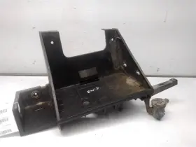55275831aa Dodge Truck Battery Tray From 2003 Ram 1500 5.7l At 11202595