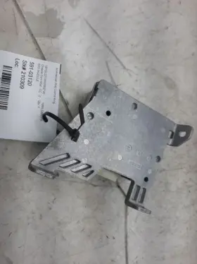56007420ac Dodge Truck Chassis Ecm 97-98 Dakota