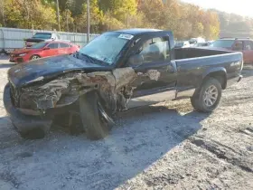 56040495ac Dodge Truck Engine Ecm Electronic Control Module Right Hand Fender Fits 03 Dakota 2888090