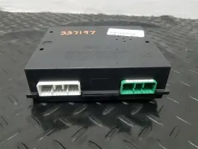 56045202aa Dodge Truck 98 Ram 1500 Bcm Body Control Module Oem