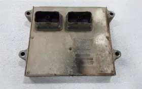 590-01529 Dodge Truck 2008 2500 Pickup Engine Computer Ecu Ecm