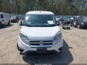 590-08539 Dodge Truck Engine Ecm Electronic Control Module 2.4l Fits 15 Promaster City 4671634