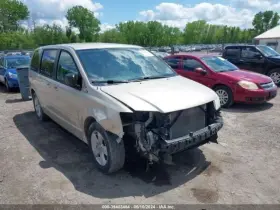 591-02319 Dodge Truck Chassis Ecm Driver Park Assist Fits 11-16 Caravan 417339