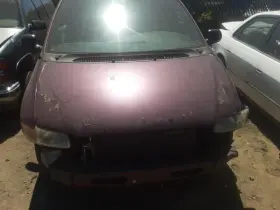 591-03176 Dodge Truck Chassis Ecm Transmission Right Hand Engine Compartment Fits 99 Caravan 25884126