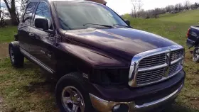 591-03577 Dodge Truck Chassis Ecm Transfer Case Fits 02-05 1500 Pickup 150057