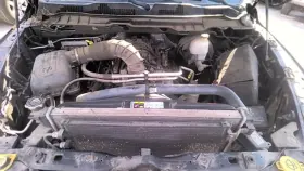 591-07556 Dodge Truck Chassis Ecm Driver Park Assist Fits 12 1500 Pickup 30691835