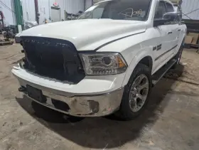 591-08278 Dodge Truck Chassis Ecm Body Control Bcm Fits 13 1500 Pickup 863340