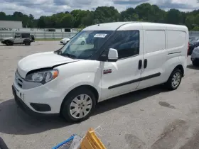 591-10007 Dodge Truck Chassis Ecm Driver Park Assist Fits 17-19 Promaster City 7917230