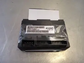 68277414ao Dodge Truck 591-14657 Transfer Case Control Module Fits 19-20 1500