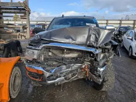 591-15557 Dodge Truck Chassis Ecm Suspension Tpms Drw Outer Fits 19-23 3500 Pickup 29089849