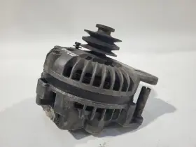 601-00142b Dodge Truck 1984 Ramcharger Oem Alternator 60 Amp