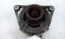 601-00965c Dodge Truck 12-13 1500 Pickup Alternator 220 Amp 5.7 Liter