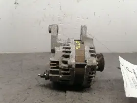 601-02089 Dodge Truck Alternator Classic Style 5 Lug Wheel Fits 15-23 1500 Pickup 1454113