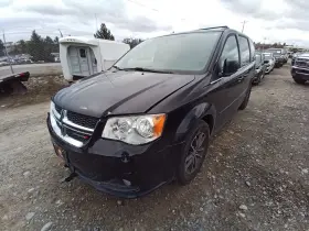 607.ch8417 Dodge Truck Caravan 2017 Battery Tray 12886894