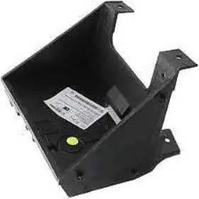 Dodge Truck 607.ch8706 06-09 Ram Oem Mopar Rh Battery Tray 55276205ab 190631
