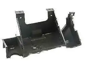 Dodge Truck 607.ch8806 2006 Ram Oem Mopar Lh Battery Tray 55277059af 187026