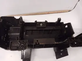 607.ch8r23 Dodge Truck 2013-2024 Ram 1500 Battery Tray Holder Bracket Genuine Mopar Oem 12521201