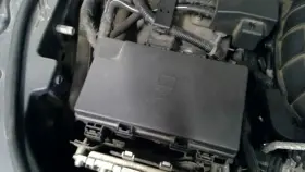 646-13253 Dodge Truck Fuse Box Engine Power Distribution Center Fits 21-24 Durango 5534316