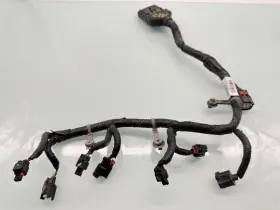 68087837ak Dodge Truck 2018-2021 Ram 1500 Injector Wiring Harness Oem