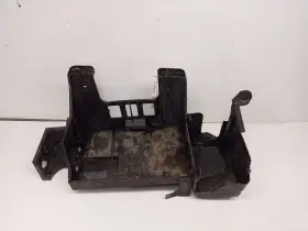68090000ac Dodge Truck 09-12 Ram 1500 2500 5.7l Battery Tray Bracket Genuine Oem 12278194