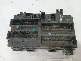 68243262ad Dodge Truck Tipm Fuse Box Integrated Power Module From 2016 Ram 2500 11959352