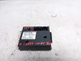 68418889ac Dodge Truck 2020 Ram3500 Tow Control Module Oem Part Number