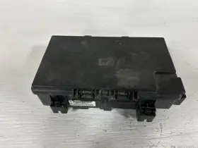 68547199aa Dodge Truck 2024 Ram2500 Multifunction Control Module Oem Part Number