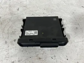 68630762ac Dodge Truck 2025 Ram1500 Gateway Control Module Oem Part Number